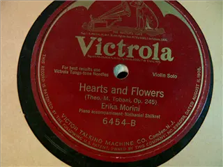 small_victrola 6454 b.webp